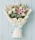 Букет цветов из: Лилии в Привольном